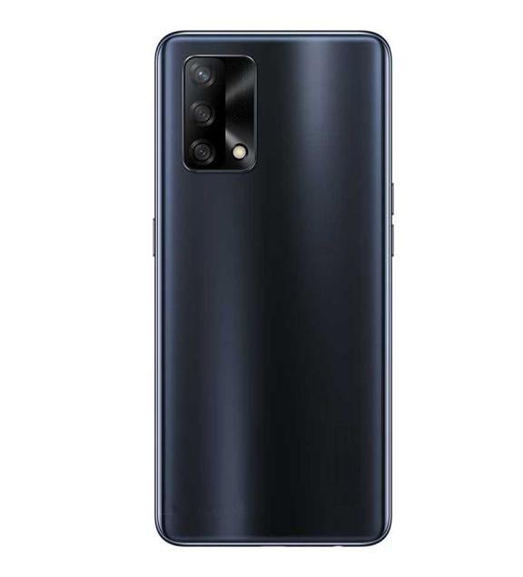 Oppo A74 Middle Frame - Original Quality | MobilePartsWala