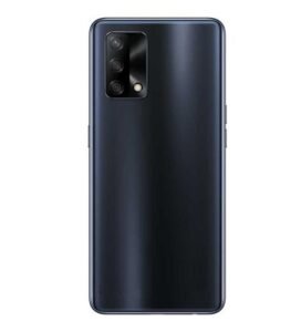 Oppo A74 Back Housing - Original Quality | MobilePartsWala