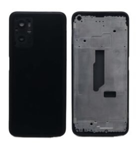 Oppo A76 Middle Frame - Original Quality | MobilePartsWala