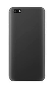 Oppo A77 Middle Frame - Original Quality | MobilePartsWala