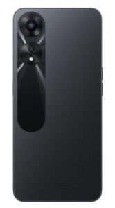 Oppo A78 Back Housing - Original Quality | MobilePartsWala