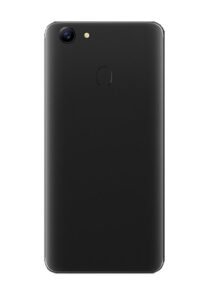 Oppo A79 Back Housing - Original Quality | MobilePartsWala