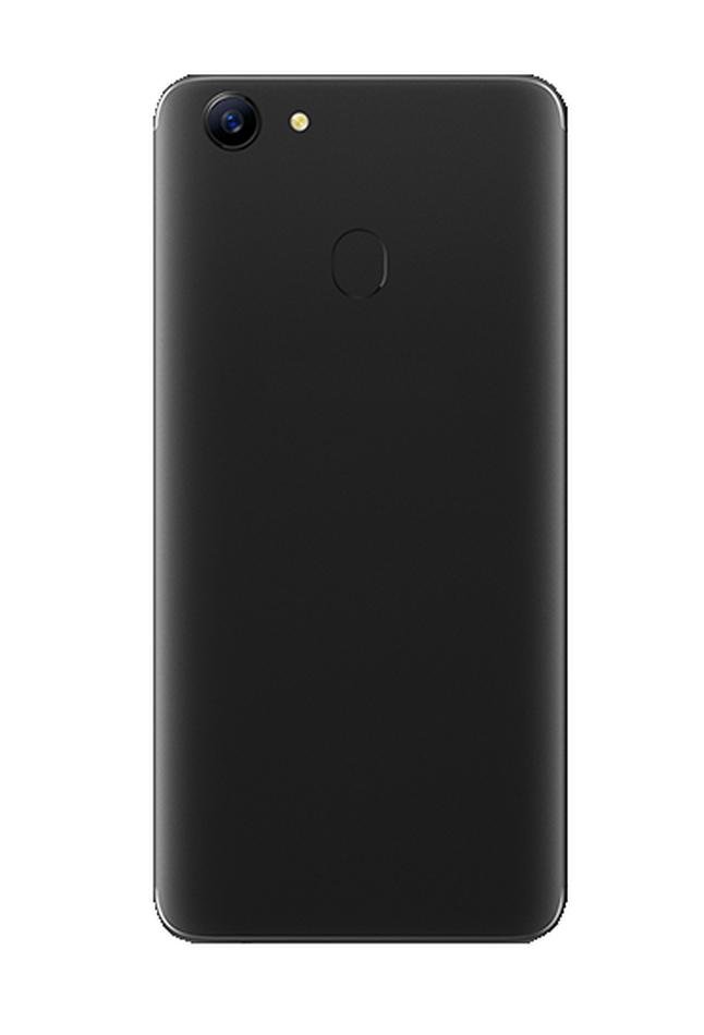 Oppo A79 Back Housing - Original Quality | MobilePartsWala