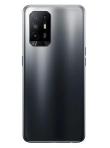 Oppo A95 Back Housing - Original Quality | MobilePartsWala