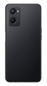 Oppo A96 Back Housing - Original Quality | MobilePartsWala
