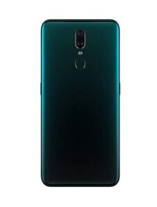 Oppo F11 Middle Frame - Original Quality | MobilePartsWala