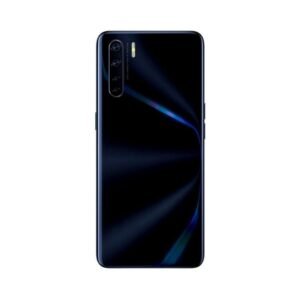 Oppo F15 Back Housing - Original Quality | MobilePartsWala