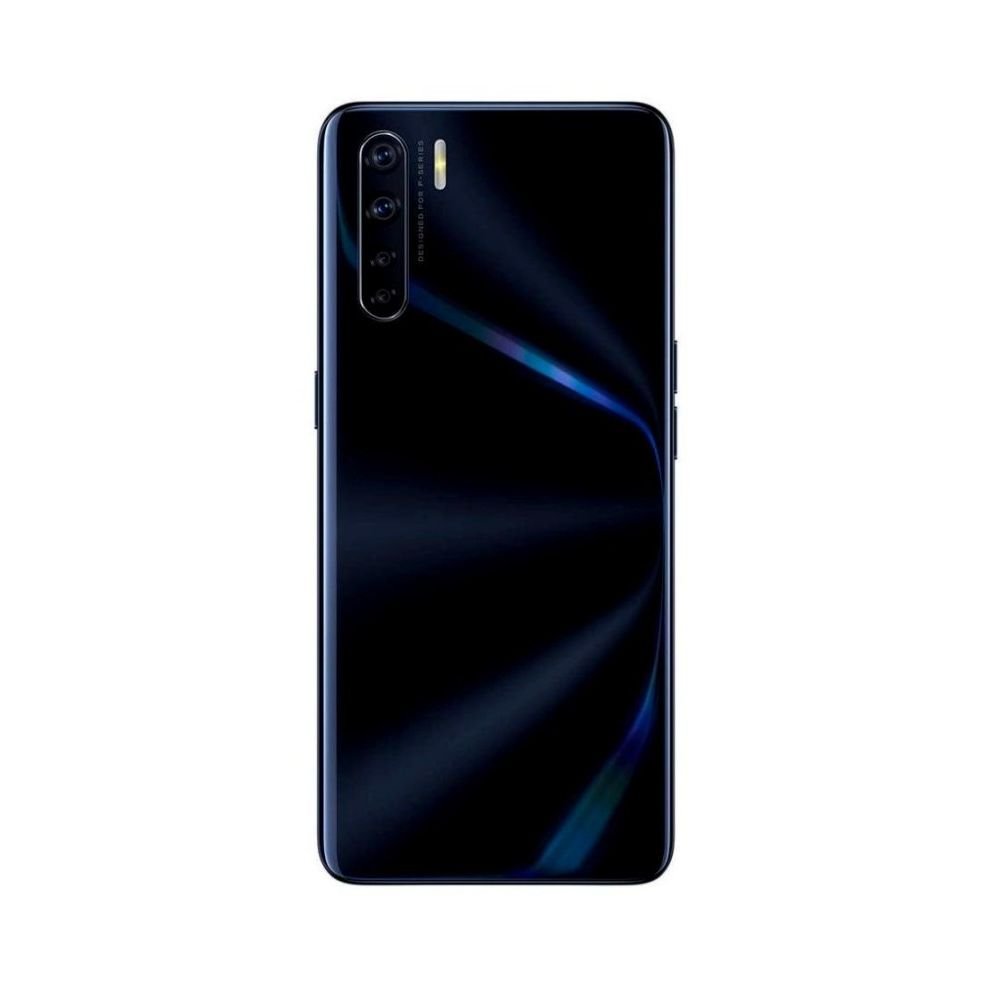 Oppo F15 Middle Frame - Original Quality | MobilePartsWala