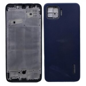 Oppo F17 Middle Frame - Original Quality | MobilePartsWala