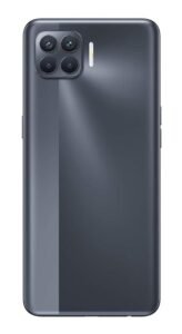 Oppo F17 Pro Back Housing - Original Quality | MobilePartsWala