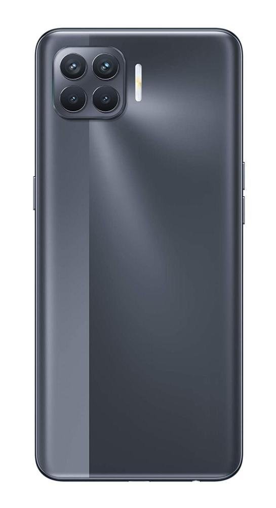 Oppo F17 Pro Back Housing - Original Quality | MobilePartsWala