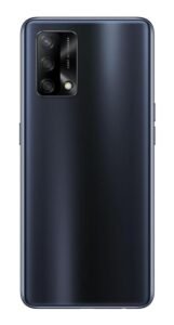 Oppo F19 Back Housing - Original Quality | MobilePartsWala