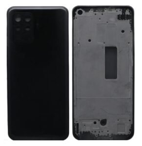 Oppo F19 Pro Back Housing - Original Quality | MobilePartsWala