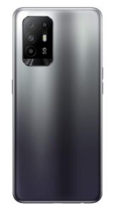 Oppo F19 Pro Plus Back Housing - Original Quality | MobilePartsWala