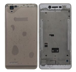 Oppo F1 Back Housing - Original Quality | MobilePartsWala