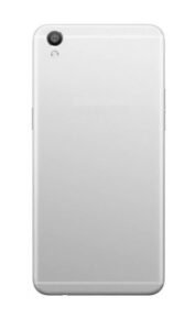 Oppo F1 Plus Middle Frame - Original Quality | MobilePartsWala