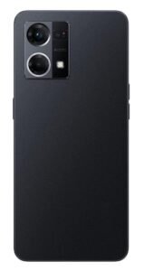 Oppo F21 Pro Middle Frame - Original Quality | MobilePartsWala