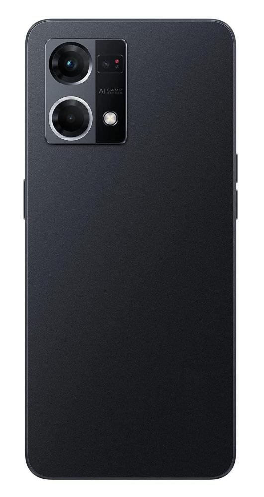 Oppo F21 Pro Middle Frame - Original Quality | MobilePartsWala