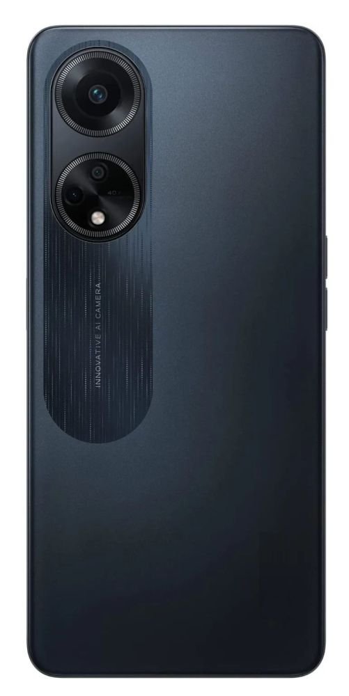 Oppo F23 Middle Frame - Original Quality | MobilePartsWala