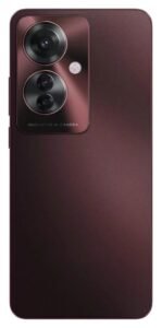Oppo F25 Pro Middle Frame - Original Quality | MobilePartsWala