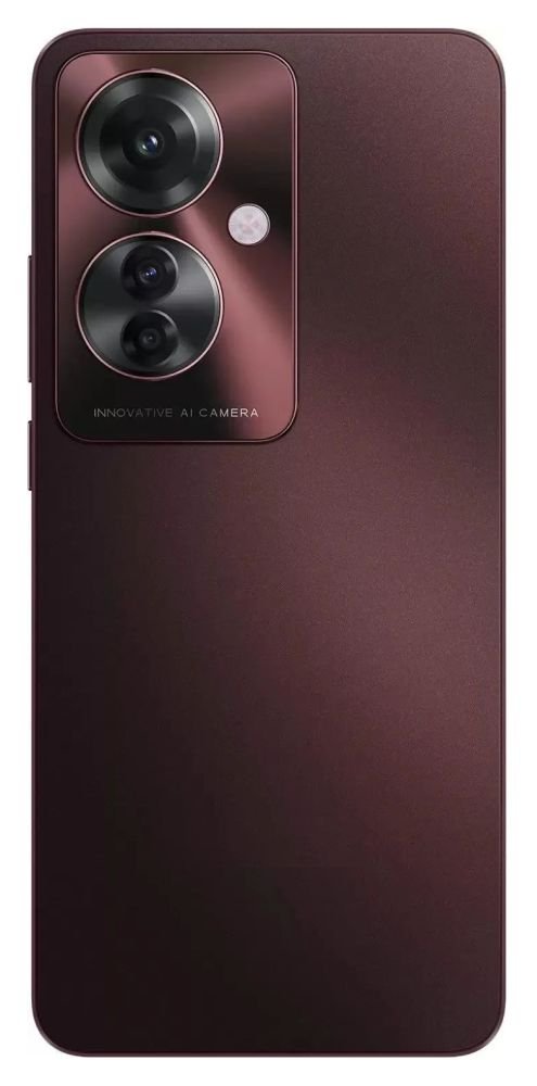Oppo F25 Pro Middle Frame - Original Quality | MobilePartsWala