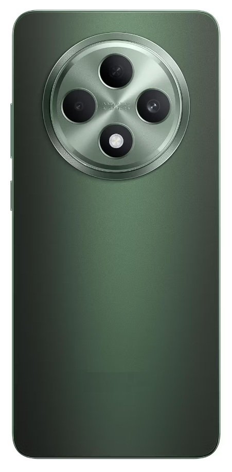 Oppo F27 Back Housing - Original Quality | MobilePartsWala