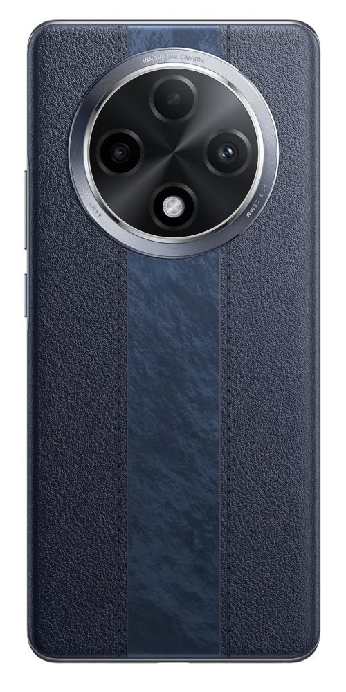 Oppo F27 Pro Plus Middle Frame - Original Quality | MobilePartsWala