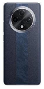 Oppo F27 Pro Plus Back Housing - Original Quality | MobilePartsWala