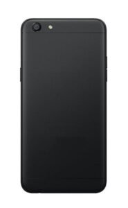 Oppo F3 Back Housing - Original Quality | MobilePartsWala