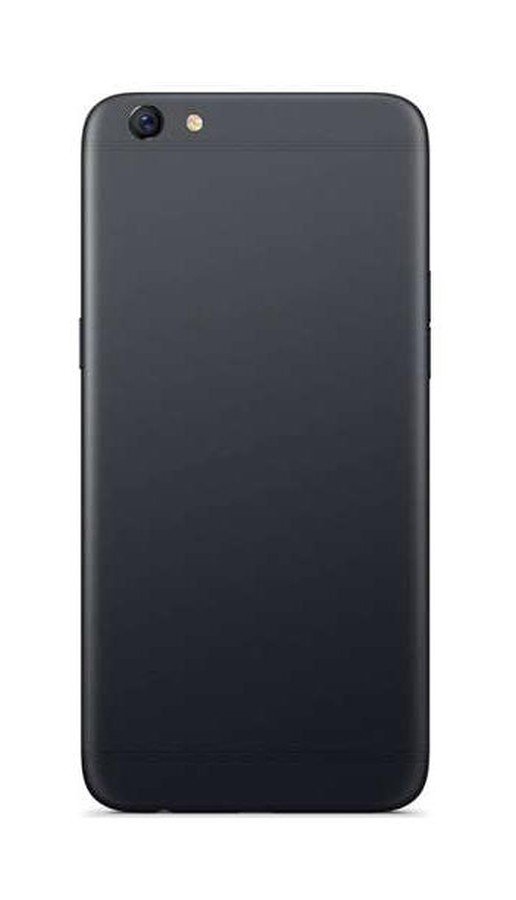 Oppo F3 Plus Middle Frame - Original Quality | MobilePartsWala