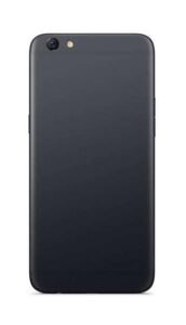 Oppo F3 Plus Back Housing - Original Quality | MobilePartsWala
