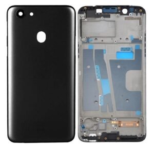 Oppo F5 Middle Frame - Original Quality | MobilePartsWala