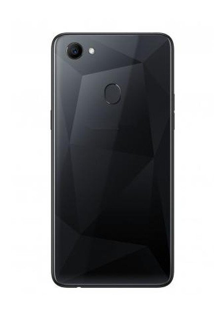 Oppo F7 Middle Frame - Original Quality | MobilePartsWala
