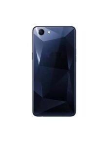 Realme 1 Middle Frame - Original Quality | MobilePartsWala