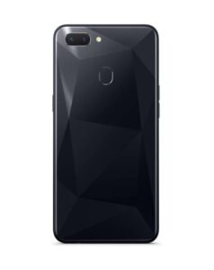 Realme 2 Back Housing - Original Quality | MobilePartsWala