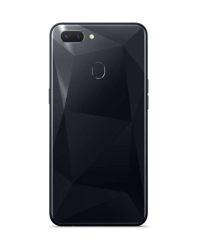Realme 2 Back Housing - Original Quality | MobilePartsWala