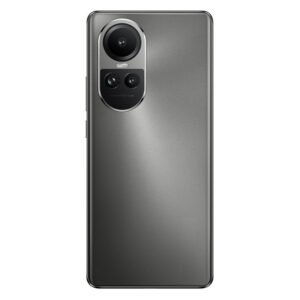 Oppo Reno 10 Pro Plus Back Housing - Original Quality | MobilePartsWala
