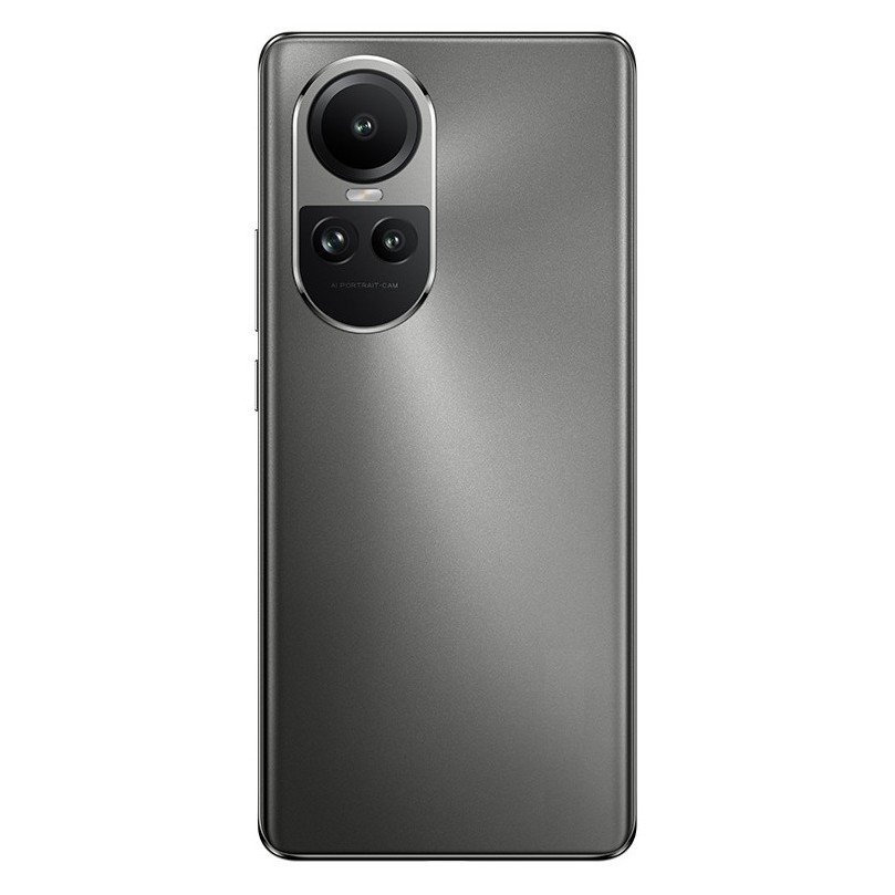 Oppo Reno 10 Pro Plus Middle Frame - Original Quality | MobilePartsWala