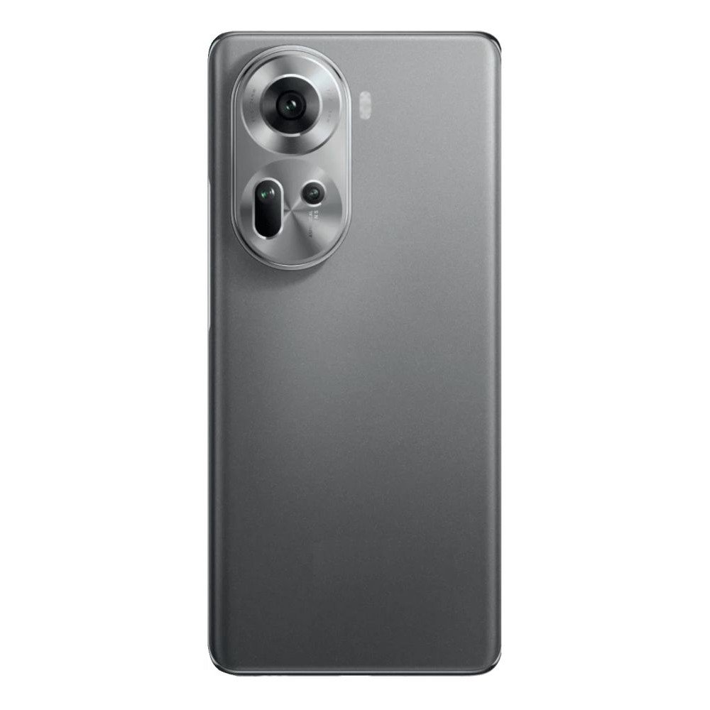 Oppo Reno 11 Back Housing - Original Quality | MobilePartsWala