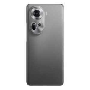 Oppo Reno 11 Middle Frame - Original Quality | MobilePartsWala