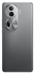 Oppo Reno 11 Pro Middle Frame - Original Quality | MobilePartsWala