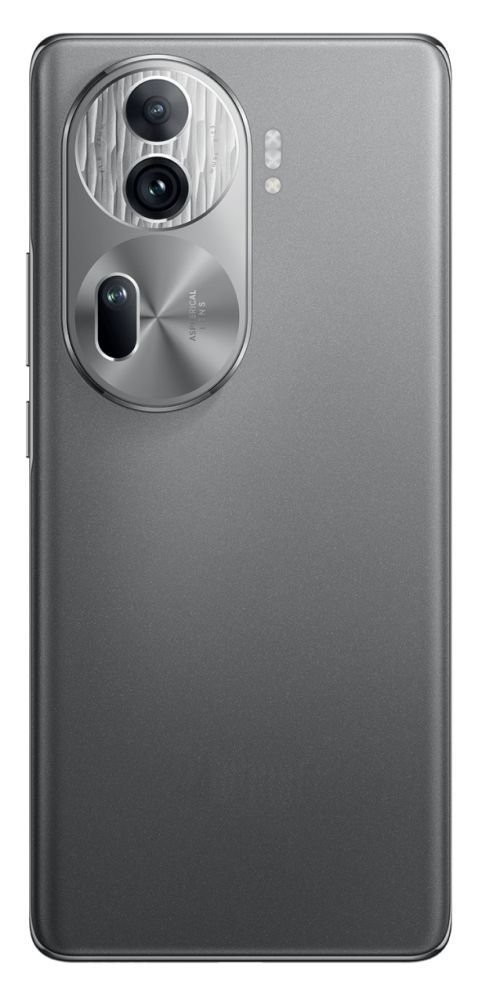 Oppo Reno 11 Pro Middle Frame - Original Quality | MobilePartsWala