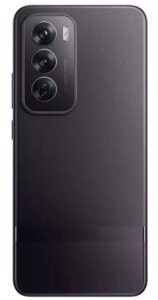 Oppo Reno 12 Pro Back Housing - Original Quality | MobilePartsWala