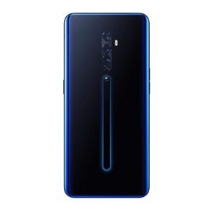 Oppo Reno 2 Middle Frame - Original Quality | MobilePartsWala
