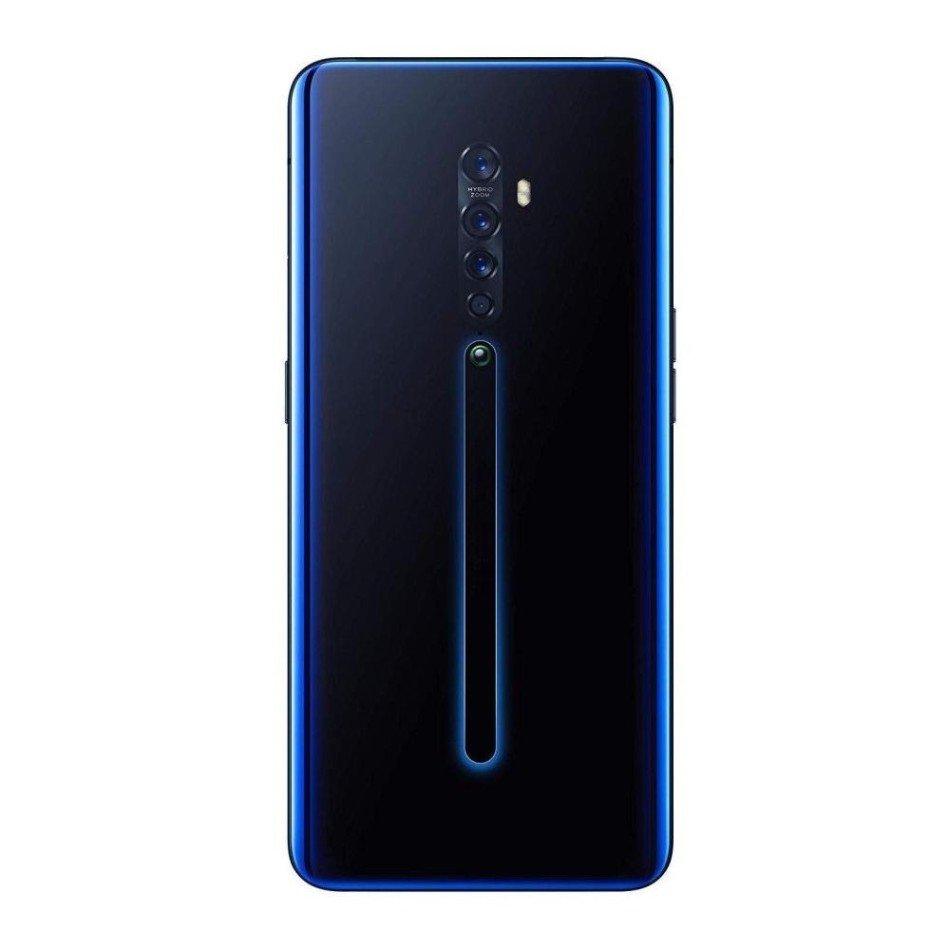 Oppo Reno 2 Middle Frame - Original Quality | MobilePartsWala