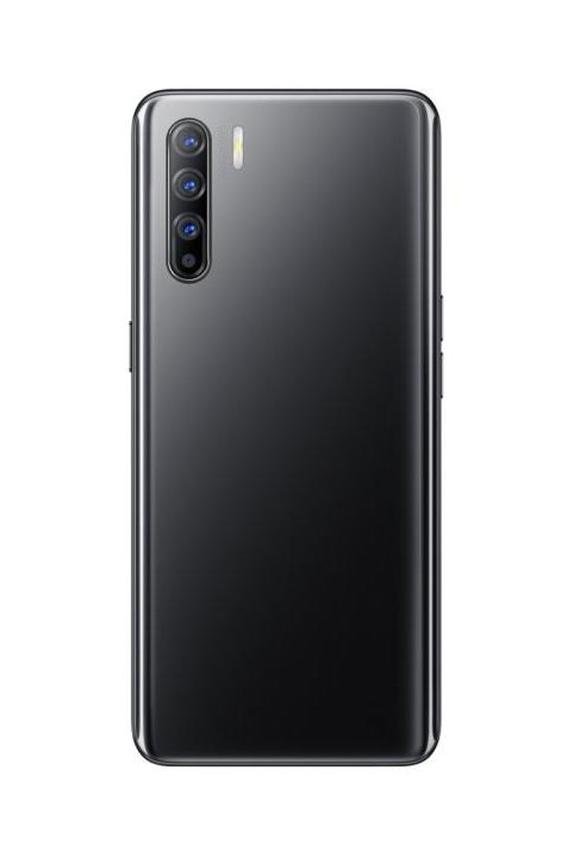 Oppo Reno 3 Middle Frame - Original Quality | MobilePartsWala