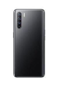 Oppo Reno 3 Back Housing - Original Quality | MobilePartsWala