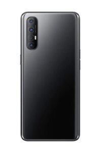 Oppo Reno 3 Pro Middle Frame - Original Quality | MobilePartsWala