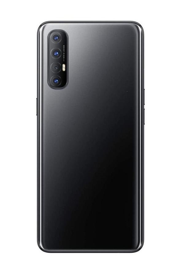 Oppo Reno 13 Pro Middle Frame - Original Quality | MobilePartsWala
