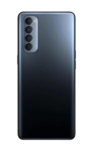 Oppo Reno 4 Pro Back Housing - Original Quality | MobilePartsWala